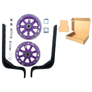 JiangMuXin 12~20C`p ]ԕ⏕ q⏕ ]ԕ⏕zC[ LbY g[jO zC[ TCN S߂ Kp tȒP \ ()