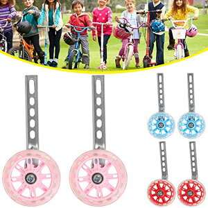 dukezhi ] ⏕ q⏕ 12-20C` qoCN⏕ LbY g[jO zC[ TCN tȒP É݌v \ S߂ Kp bh ⏕ ⏕ 