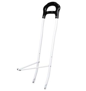 GRAPHIS(OtBX) ] cԗp AVXgo[ 14C` 16C` 18C` Ή ⏕nh cp] qp]