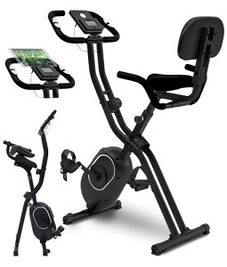 yMONOQLONԃxXgoC2024܁zSTEADY tBbglXoCN GAoCN ƒp É ܂ Designed in Japan ƎJ̔ڐGairzC[ TCNO}V (05.ubN/wꂠ)