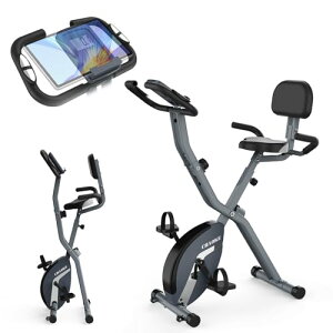 CHAOKE GAoCN tBbglXoCN g[jOoCN yAbvO[h&5Nۏ؁z É ܂肽 16iK LCDfBXvCS[^[t& ^Th L_f^ R