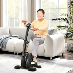 ҌGAoCNƒpA\ȃy_GNTTCU[nhA[bOj[Jo[ptBbglXnr@ ] ㉺g[i[ 200kg ω׏d ㉺A