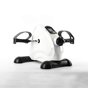 elittle tBbglXoCN GAoCN ~j  É ג ^  ƒp Ҍ N 2way GNTTCY RpNg gݗĊȒP  b  [oCN