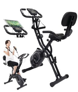 yMONOQLONԃxXgoC2024܁zSTEADY tBbglXoCN GAoCN ƒp É ܂ Designed in Japan ƎJ̔ڐGairzC[ TCNO}V (09.ubN/wꁕo