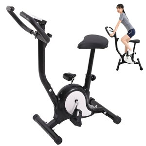 YASICA tBbglXoCN XsoCN GAoCN g[jOoCN ] \60-77.5cm 6iK ω׏d140kg É݌v ʉ Wp ƒItFXp  41.5*62*106cm