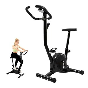 tBbglXoCN GAoCN ƒp XsoCN É g[jO _CGbg ThEnh߉\ GNTTCY}V dqfBXvCt (₠ubN)