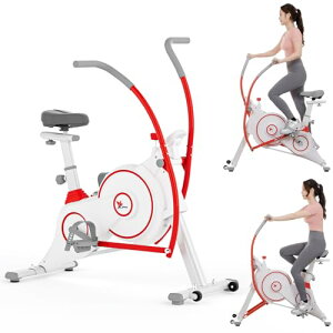 yO̗K@ Sg^zPEEZ XsoCN Pro GAoCN ƒp É tBbglXoCN ] L_f^ _CGbg }Olbg iK  gݗĊȒPy