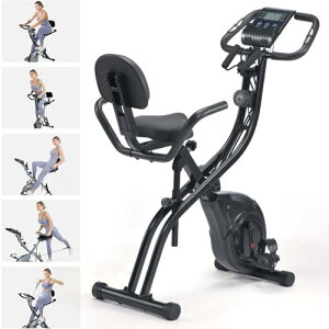 tBbglXoCN ƒpXsoCN [oCN 10iKR߃GAoCN XsoCN  ؃g _CGbg N L_f^ É ܂ Agp 120 