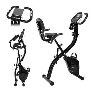 AORTD tBbglXoCN g[jOoCN É 10iK ƒp ܂肽 GAoCN GNTTCYoht oCN RpNg[ L_f^ _CGbg