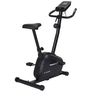 ACR(ALINCO) tBbglXoCN GA}OleBbNoCN 5223 AFB5223 ubN 8iKy_ג ƒp GNTTCYoCN É Â   }OlbgoCN S