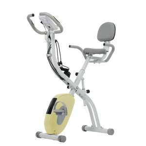 tBbglXoCN ܂肽ݎ É }Olbg 16iKג 7iK ω׏d120kg LX^[t Sj^[ @\pl ƒp L_f^ oCN (CG[+C