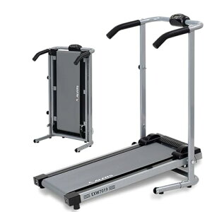 EXW7019 EH[LO}V [i[ N jO}V  ƒp dsv gȒP