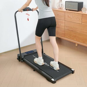 yyɐؑցAEH[LOjOz [i[ 2WAY ƒp jO EH[LO}V 12km É X  ܂ RpNg d y{Ɓz