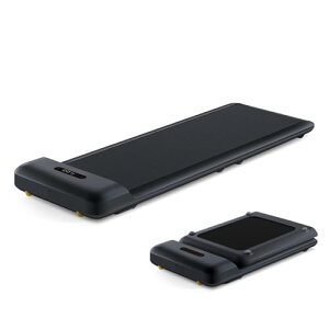 [i[ jO}V EH[LO}V EH[LO N jO}V[ ƒp gbh~ LOX~X 120 EH[LOpbh [i[ d