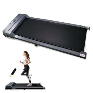 y^ gݗĕsvz jO}V [i[ EH[LO}V jOpbg ƒp É 1.4`6.5km/h d h TOPFILM y{Ɓz