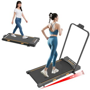 AORTD jOpbg [i[ ƒp XΊpx߉\ jO}V[ É 1-10km/h EH[LO}V RpNg z[W _CGbg N