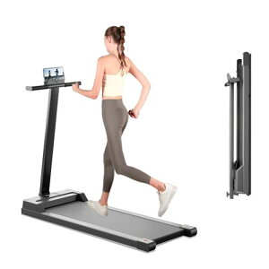 BRXPLUS jO}V ƒp [i[ ܂ 0.5-15km/h EH[LO}V ƒp ܂肽 gȒP Bluetooth y d[i[ S肷ł ȃXy[X v[