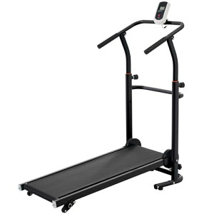 JujwooojO}V EH[LO}V djO}V [i[ gbh~  d ubN ƒp ȃXy[X ^ (ubN+AN)