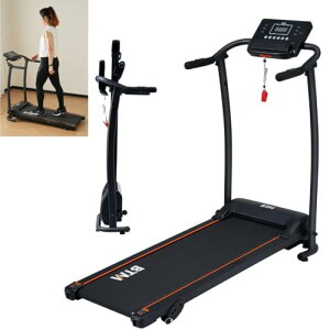 djO}V [i[ Ᏸ݌v MAX10km/h ^ XΊpx Vv IV _CGbg [^[ L_f^ É ܂肽 ƒp GNTTCY Ռz ^