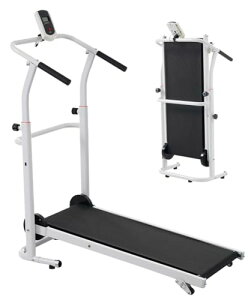 Bennbari jO}V [i[ EH[LO}V jO}V[ ƒp  jO܂ [EH[J[ jO}V }bg RpNg gbh~ 