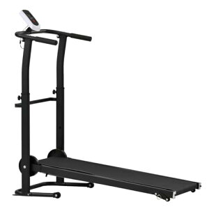 Laovyarw jO}V  [i[ ܂肽 tBbglX}V[ _CGbg L_f^ É ƒp (ubN)