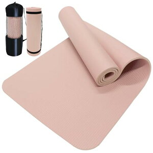 DABADAi_o_j K}bg 10mm [P[Xt GNTTCY}bg Xgb` seBX g[jO}bg (VpsN)