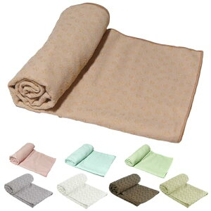 K ^I O zbgK ~ y [P[Xt zbgK GNTTCY }bg 唻 킢  z  h~  (A[h~N)