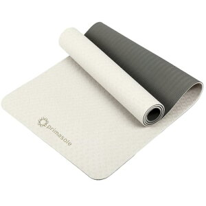 y@z v}\[ K}bg 6mm TPE GNx[W L[ohtg[jO}bg GNTTCY}bg tBbglX seBX