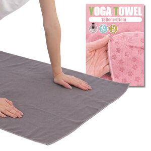 K^I KO zbgK ~ [P[Xt y z g[jO (O[)