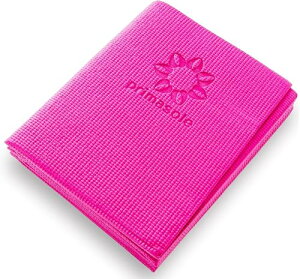 y@zv}\[ K}bg ܂肽 4mm ܏ g[jO}bg GNTTCY}bg Xgb`}bg ؃g}bg tBbglX seBX PVC AUAsN