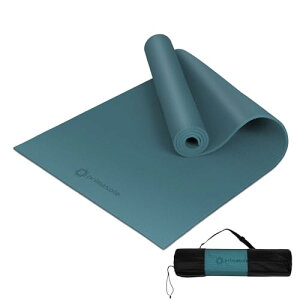 y@z v}\[(Primasole) K}bg 4mm WS[O[ [P[Xt tBbglX seBX PSS91NH007