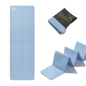 miyabireform K}bg ܂肽 183*61cm 6mm g[jO}bg GNTTCY}bg RpNg TPEf ʂ̊~ y ^ѕ֗ [ܕt ؃g dg[jO Xgb