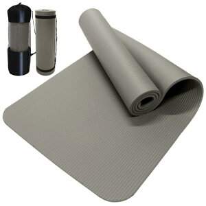 DABADAi_o_j K}bg 10mm [P[Xt GNTTCY}bg Xgb` seBX g[jO}bg (A[XO[)