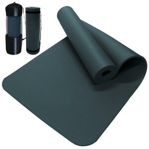 DABADAi_o_j K}bg 10mm [P[Xt GNTTCY}bg Xgb` seBX g[jO}bg (CfBSu[)