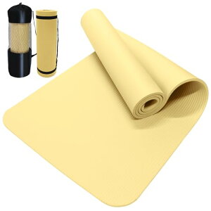 DABADAi_o_j K}bg 10mm [P[Xt GNTTCY}bg Xgb` seBX g[jO}bg (N[CG[)