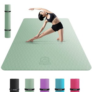 HAPBEAR K}bg  L g[jO}bg  6mm seBX}bg ʊ~ h}bg TPEf y tBbglX}bg X|[c}bg GNTTCY [obOt (O[