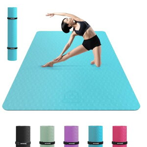 HAPBEAR K}bg  L g[jO}bg  6mm seBX}bg ʊ~ h}bg TPEf y tBbglX}bg X|[c}bg GNTTCY [obOt (^[R