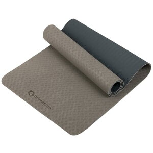 y@z v}\[ K}bg 6mm TPE A[XuE L[ohtg[jO}bg GNTTCY}bg tBbglX seBX