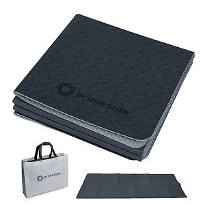 y@zv}\[ K}bg ܂肽 6mm ܏ g[jO}bg GNTTCY}bg Xgb`}bg ؃g}bg tBbglX seBX TPE