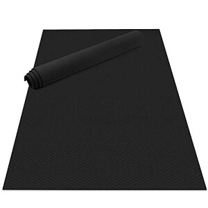 Odoland K}bg GNTTCY}bg 183x122cm Ɍ6mm x jgS ~ Xgbvt lp g[jO}bg [֗ ubN