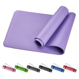 VECELO K}bg 10mm EG鍂e}bg ~߉HEhE􂢉\ seBX/؃g/Xgb`p yʃoht 183×61cm p[v