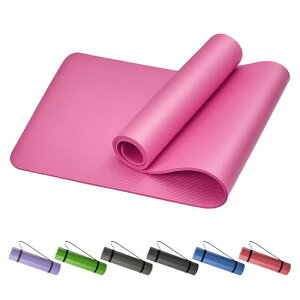 VECELO K}bg 10mm EG鍂e}bg ~߉HEhE􂢉\ seBX/؃g/Xgb`p yʃoht 183×61cm sN