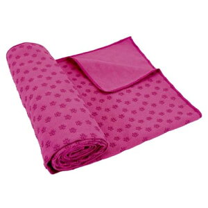 ŷɁAȂBzKO K^I ~ߕt zbgK K}bg ^I O K K}bg^I yJAPAN BRANDz ([YsN)