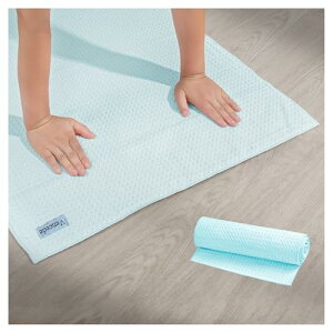 K^I zbgK K}bgO ~ߕt KO z  OK r[`K K}bg 145cm×61cm  1Zbg