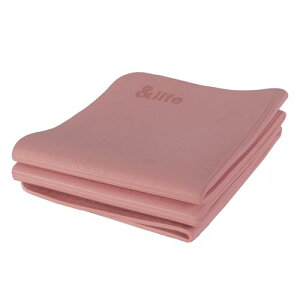 AhCt K}bg ܂肽 [obOt 6mm  183cm×61cm TPEf AL610303B01 R[sNL h [obOt y ^ Xgb`}bg GNTTCY}bg tB