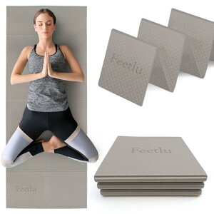 ܂肽ݎK}bg - 6mmAyʂŗspɕۊǂ₷ - KAseBXAz[g[jOAtAGNTTCYp̊~ߐ܂肽ݎGNTTCY}bg