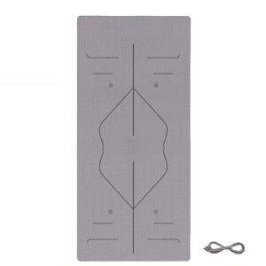 Zomaki K}bg g[jO}bg tBbglX}bg dCt GNTTCY}bg TPEیf ϋv 畆ɗD ʊ~ ^ seBX}bg ^ѕ֗