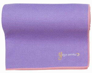 K[NX(Yogaworks) btKO t`x_[ YW-A160-C009