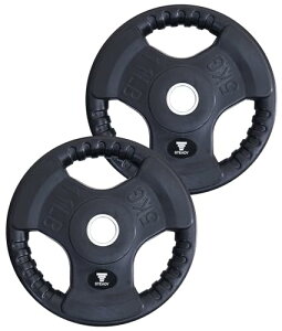 STEADY o[xVtg v[g Zbg 60/80/100/120kg ؃g x`vXZbg o[x EGCgg[jO SAC o[xZbg XNbg barbell ST129 (v[g / 5kg×2Z