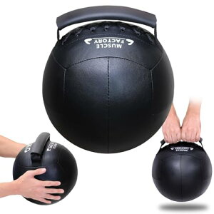 MUSCLE FACTORY Pg{[ Pgx fBV{[ 15kg \tg^Cv {[ Chnh L_f^ g[jO 싅 TbJ[ Z \tgPgx  EGCg ̊ v